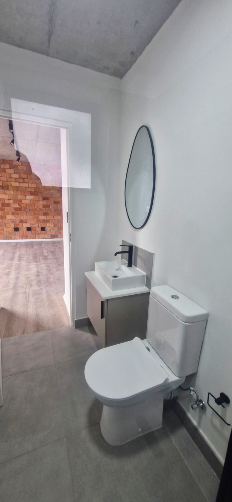 2 Bedroom Property for Sale in Table View Western Cape